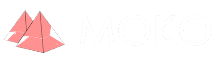 MOKO