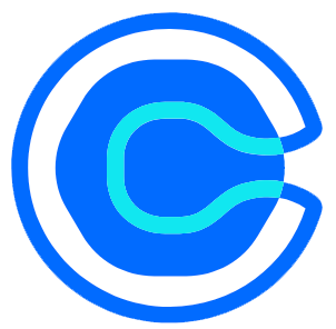 Calendly